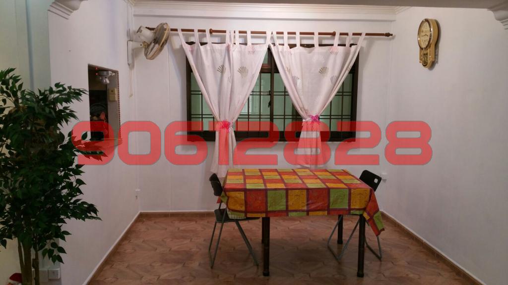 Blk 227D Compassvale Drive (Sengkang), HDB 5 Rooms #98840022